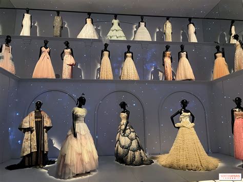 christian dior museum and garden|christian dior museum paris tickets.